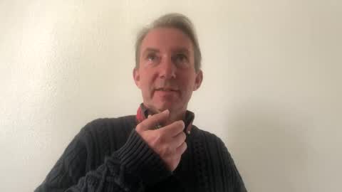 Nico online show from 04-21-26, 05:50