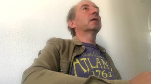 Nico online show from 06-27-26, 08:08