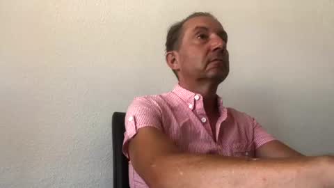 Nico online show from 07-13-26, 11:46