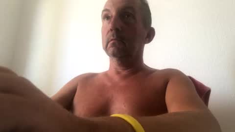 Nico online show from 08-03-26, 04:33