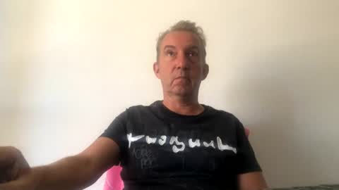 Nico online show from 08-06-26, 01:13