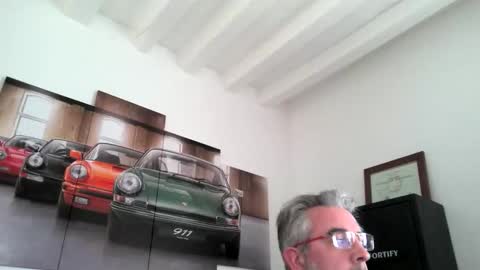 Snapshot of nico4funfrench chatting on 04-16-26, 07:31 Nico online show from 04-16-26, 07:31