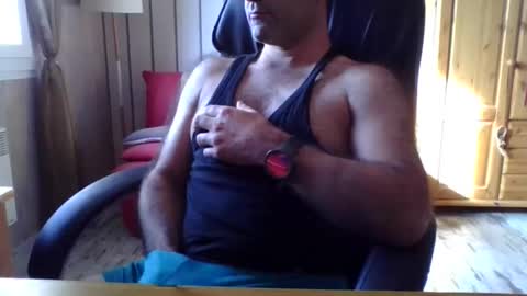 nico82_fr online show from 01-14-26, 11:16