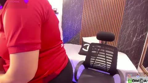 Nico online show from 06-11-26, 01:49