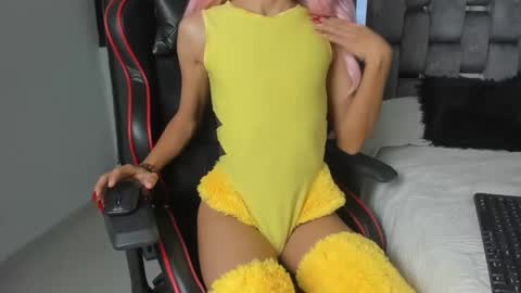 Nicols online show from 12-07-24, 04:09