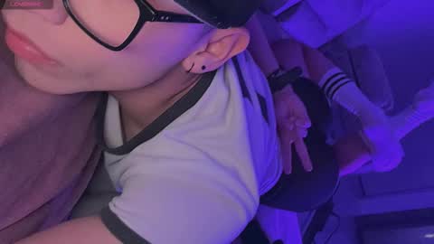 nico online show from 02-18-26, 10:39