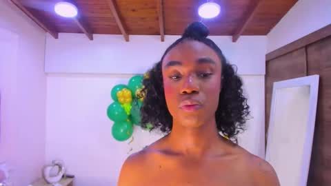 nico_dior online show from 03-18-26, 04:04