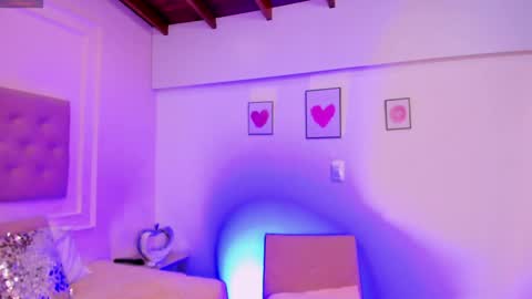 nico_dior online show from 04-14-26, 03:45