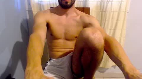 Nico online show from 12-19-24, 10:21