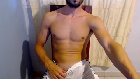 Nico online show from 02-20-25, 10:59
