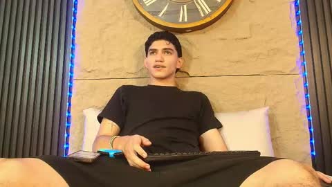 nico_monroet online show from 06-04-26, 10:27