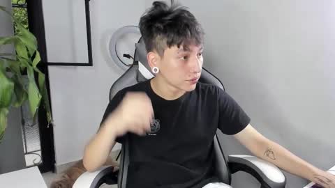 Nico  online show from 02-13-26, 10:39