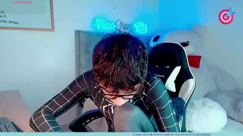 Snapshot of nico_prince chatting on 03-26-26, 08:03 nico online show from 03-26-26, 08:03