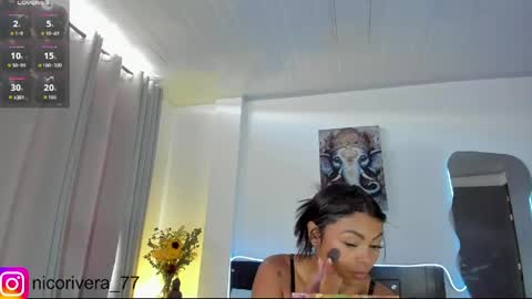 Nicolas online show from 04-22-26, 02:40