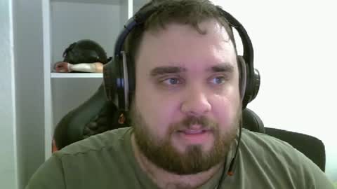 Snapshot of nico_theplayer chatting on 01-08-25, 09:44 Nico Fastest Rapper on chaturbate online show from 01-08-25, 09:44