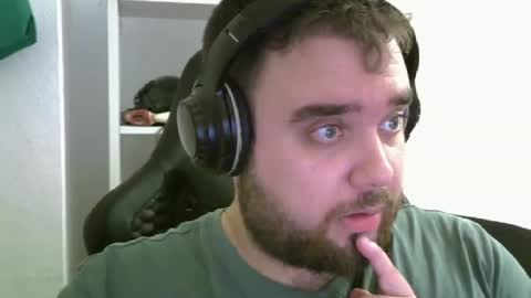 Snapshot of nico_theplayer chatting on 02-09-25, 08:13 Nico Fastest Rapper on chaturbate online show from 02-09-25, 08:13