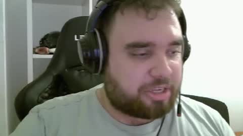 Snapshot of nico_theplayer chatting on 02-14-25, 08:59 Nico Fastest Rapper on chaturbate online show from 02-14-25, 08:59