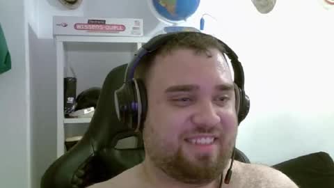 Snapshot of nico_theplayer chatting on 09-21-25, 12:23 Nico Fastest Rapper on chaturbate online show from 09-21-25, 12:23