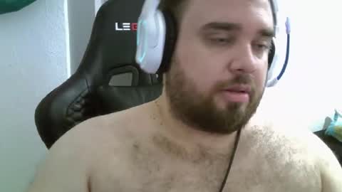 Nico Fastest Rapper on chaturbate online show from 01-07-26, 12:13