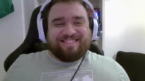 Nico Fastest Rapper on chaturbate online show from 02-16-26, 07:10