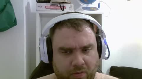 Nico Fastest Rapper on chaturbate online show from 03-06-26, 08:27