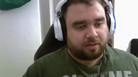 Nico Fastest Rapper on chaturbate online show from 03-14-26, 07:08