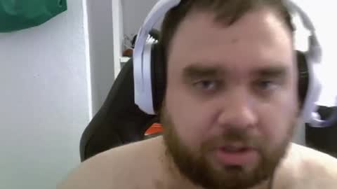 Nico Fastest Rapper on chaturbate online show from 03-21-26, 05:05