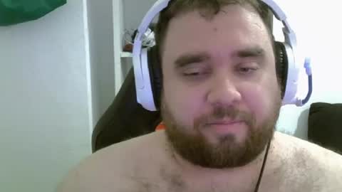 Nico Fastest Rapper on chaturbate online show from 03-22-26, 04:43