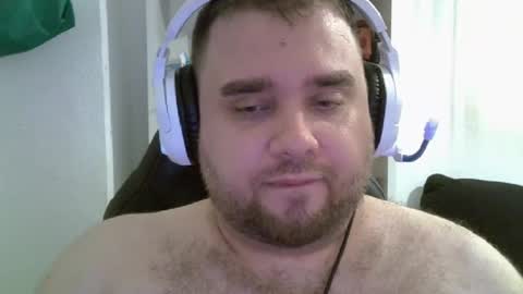 Nico Fastest Rapper on chaturbate online show from 04-12-26, 12:04