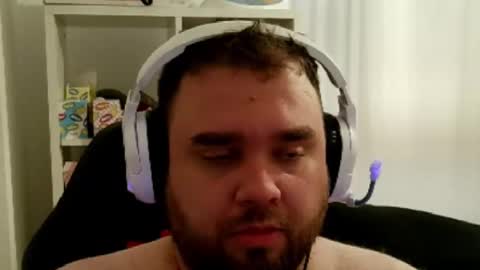 Nico Fastest Rapper on chaturbate online show from 04-25-26, 10:07