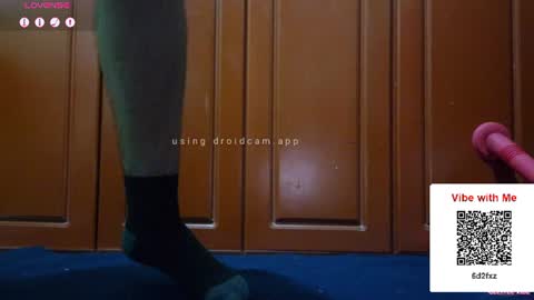 nicoanalwhore online show from 06-30-26, 05:41
