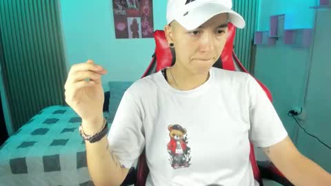 NICO online show from 03-24-26, 10:59