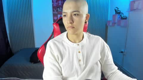 NICO online show from 04-05-26, 05:54