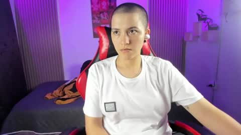 NICO online show from 04-18-26, 09:48