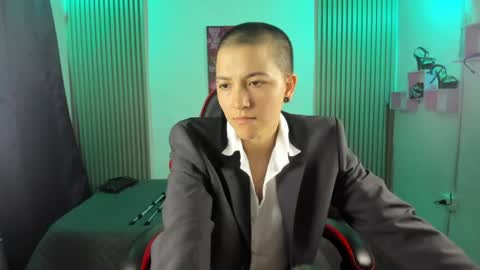 NICO online show from 04-23-26, 11:07