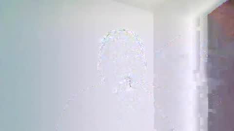nicodon online show from 02-05-26, 09:41
