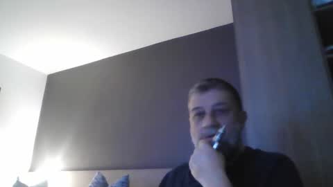 nicodon online show from 02-17-26, 10:38