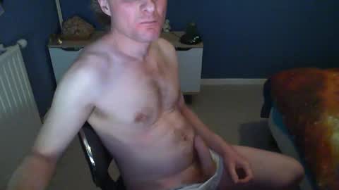 nicodu73 online show from 11-07-25, 08:42