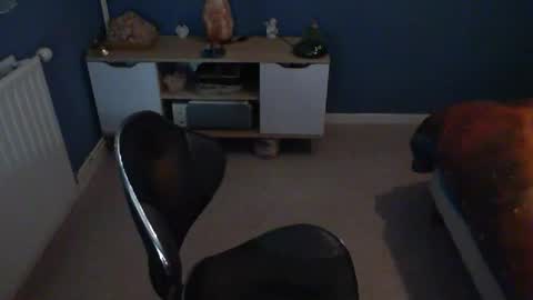 nicodu73 online show from 11-24-25, 08:19