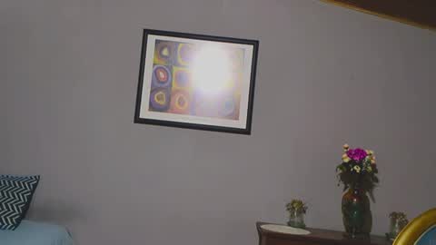 Nico Gentle online show from 07-03-26, 12:17