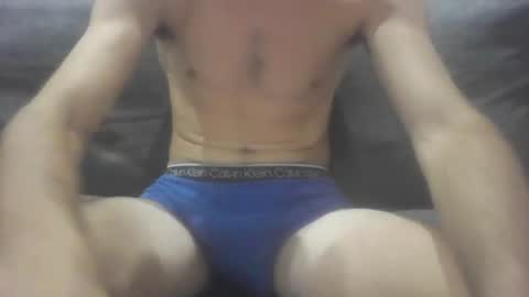 Snapshot of nicohard_xx chatting on 07-30-26, 06:18 Nico online show from 07-30-26, 06:18