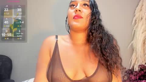 Snapshot of nicohillx chatting on 11-25-25, 11:49 nicohillx online show from 11-25-25, 11:49