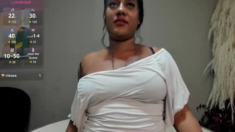 Snapshot of nicohillx chatting on 12-14-25, 04:51 nicohillx online show from 12-14-25, 04:51