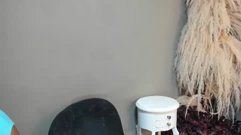 nicohillx online show from 06-18-26, 07:40