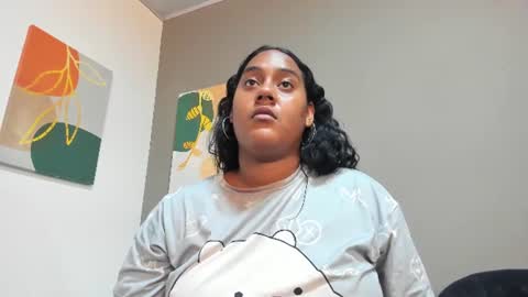 nicohillx online show from 06-19-26, 08:12