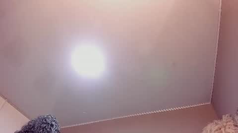 nicohillx online show from 06-20-26, 10:23