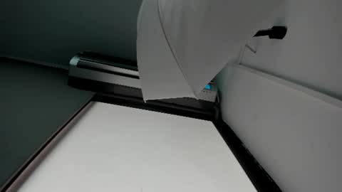 nicohillx online show from 06-22-26, 09:23