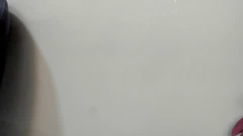 nicohillx online show from 06-28-26, 12:55