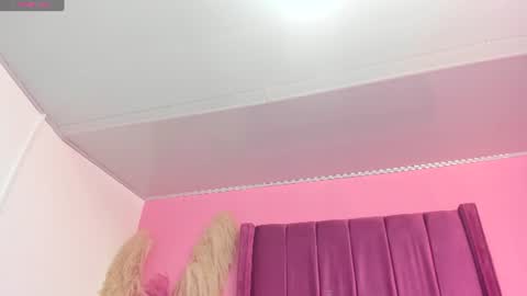 nicohillx online show from 06-29-26, 07:03