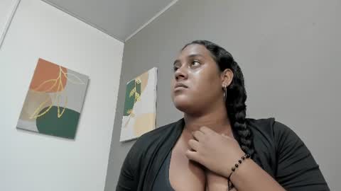 nicohillx online show from 07-03-26, 08:26